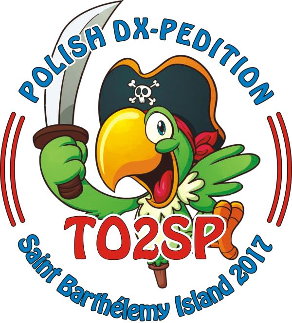to2sp logo