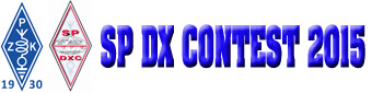 sp-dx contest 2015