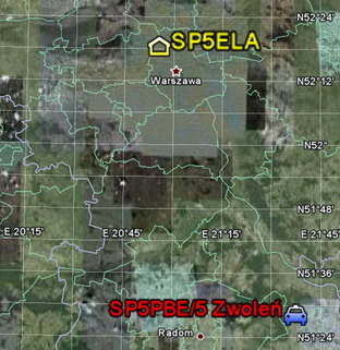 news: Zwolen-Mapa-F14cs.jpg