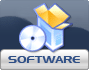 Oprogramowanie (software)